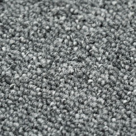 Haima Atom 03 Grey фото 5 | FLOORDEALER